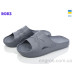 Шлепки Roks
